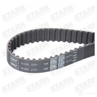 Комплект ремня ГРМ STARK 1437784296 sktbk0760008 09Q 6WZ - Изображение 5