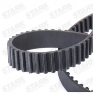 Комплект ремня ГРМ STARK sktbk0760228 1438021762 1Y5M Z - Изображение 5