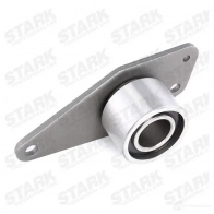 Комплект ремня ГРМ STARK sktbk0760107 1437784680 80 GV2 - Изображение 5