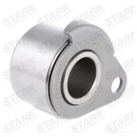 Комплект ремня ГРМ STARK sktbk0760107 1437784680 80 GV2 - Изображение 6