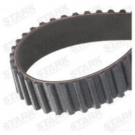Комплект ремня ГРМ STARK 1437784294 JR VAYKR sktbk0760221 - Изображение 5