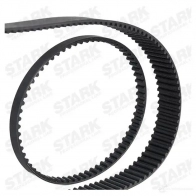 Комплект ремня ГРМ STARK sktbk0760170 12UT0 G 1437784306 - Изображение 5