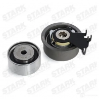 Комплект ремня ГРМ STARK X3I5 B 1437784461 sktbk0760204 - Изображение 4