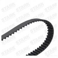 Комплект ремня ГРМ STARK X3I5 B 1437784461 sktbk0760204 - Изображение 5