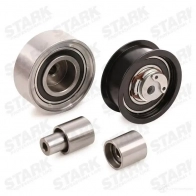 Комплект ремня ГРМ STARK sktbk0760011 1437783887 94ZI5E 2 - Изображение 4