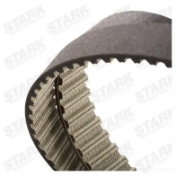 Комплект ремня ГРМ STARK sktbk0760011 1437783887 94ZI5E 2 - Изображение 6
