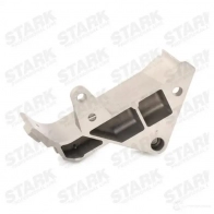 Комплект ремня ГРМ STARK 1437784731 sktbk0760363 RMG2U FB - Изображение 3