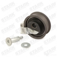 Комплект ремня ГРМ STARK 1437784731 sktbk0760363 RMG2U FB - Изображение 4