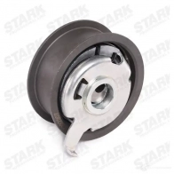 Комплект ремня ГРМ STARK 6B 5SG 1437784756 sktbk0760163 - Изображение 5