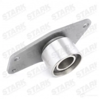 Комплект ремня ГРМ STARK F0Q 9F6U 1437784798 sktbk0760040 - Изображение 4