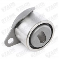 Комплект ремня ГРМ STARK F0Q 9F6U 1437784798 sktbk0760040 - Изображение 5