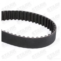 Комплект ремня ГРМ STARK F0Q 9F6U 1437784798 sktbk0760040 - Изображение 6