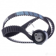 Комплект ремня ГРМ STARK 85C8 6 sktbk0760427 1437784676