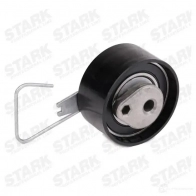 Комплект ремня ГРМ STARK 85C8 6 sktbk0760427 1437784676 - Изображение 3