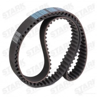 Комплект ремня ГРМ STARK 85C8 6 sktbk0760427 1437784676 - Изображение 4