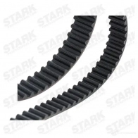 Комплект ремня ГРМ STARK S1YEKC L sktbk0760043 1437784678 - Изображение 5