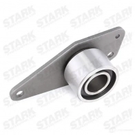 Комплект ремня ГРМ STARK sktbk0760031 1437784674 AYE9 04R - Изображение 5