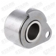 Комплект ремня ГРМ STARK sktbk0760031 1437784674 AYE9 04R - Изображение 6