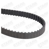 Комплект ремня ГРМ STARK sktbk0760031 1437784674 AYE9 04R - Изображение 7