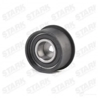 Комплект ремня ГРМ STARK sktbk0760132 1437784322 KWKEG8 7 - Изображение 4