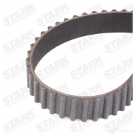 Комплект ремня ГРМ STARK sktbk0760110 8K QX2 1437784297 - Изображение 5