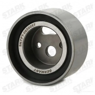 Комплект ремня ГРМ STARK RL1U IR 1437784801 sktbk0760413 - Изображение 5