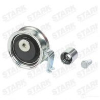 Комплект ремня ГРМ STARK 1438021711 0 EUS6KS sktbk0760466 - Изображение 4