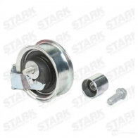 Комплект ремня ГРМ STARK 1438021711 0 EUS6KS sktbk0760466 - Изображение 5