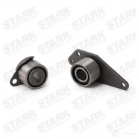 Комплект ремня ГРМ STARK sktbk0760273 TA A5Y 1437784693 - Изображение 3