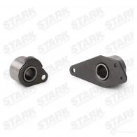 Комплект ремня ГРМ STARK sktbk0760273 TA A5Y 1437784693 - Изображение 4