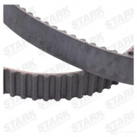 Комплект ремня ГРМ STARK 1437783916 72P 2UB sktbk0760081 - Изображение 5