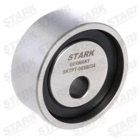 Комплект ремня ГРМ STARK 1437783622 sktbk0760067 Q19E P - Изображение 5
