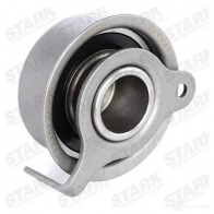 Комплект ремня ГРМ STARK 6RNWA E 1437783624 sktbk0760092 - Изображение 5
