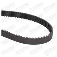 Комплект ремня ГРМ STARK 6RNWA E 1437783624 sktbk0760092 - Изображение 6