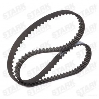 Комплект ремня ГРМ STARK 1437784783 N6FR H sktbk0760086 - Изображение 4