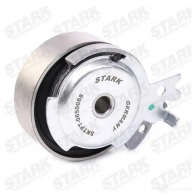 Комплект ремня ГРМ STARK 1437784783 N6FR H sktbk0760086 - Изображение 6