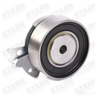 Комплект ремня ГРМ STARK 1437784783 N6FR H sktbk0760086 - Изображение 7