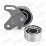 Комплект ремня ГРМ STARK sktbk0760130 O IKYDL 1437784784 - Изображение 4