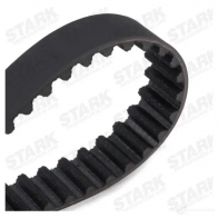 Комплект ремня ГРМ STARK sktbk0760130 O IKYDL 1437784784 - Изображение 5