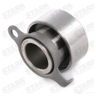 Комплект ремня ГРМ STARK 1437784791 3S4O H sktbk0760203 - Изображение 5