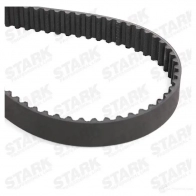 Комплект ремня ГРМ STARK 1437784791 3S4O H sktbk0760203 - Изображение 6