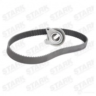 Комплект ремня ГРМ STARK P 3GUDK 1437784793 sktbk0760071 - Изображение 3