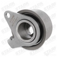 Комплект ремня ГРМ STARK P 3GUDK 1437784793 sktbk0760071 - Изображение 5