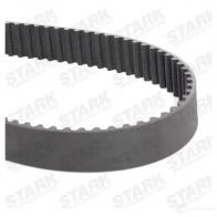 Комплект ремня ГРМ STARK P 3GUDK 1437784793 sktbk0760071 - Изображение 6