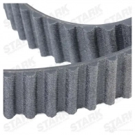 Комплект ремня ГРМ STARK sktbk0760429 C1 Z9LF 1437784434 - Изображение 5