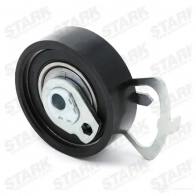Комплект ремня ГРМ STARK sktbk0760164 1437783627 Z3ZB 5 - Изображение 3