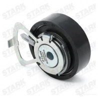 Комплект ремня ГРМ STARK sktbk0760164 1437783627 Z3ZB 5 - Изображение 4