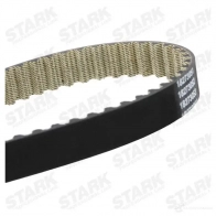 Комплект ремня ГРМ STARK sktbk0760164 1437783627 Z3ZB 5 - Изображение 5