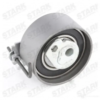 Комплект ремня ГРМ STARK 2 4GSFV6 1437784805 sktbk0760044 - Изображение 4