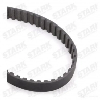 Комплект ремня ГРМ STARK 1437784797 sktbk0760206 Q 3G0JX3 - Изображение 4